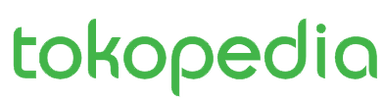 Tokopedia