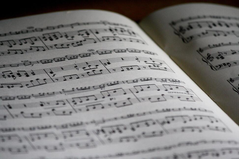 Rahasia Praktis Belajar Musik Secara Otodidak! - Gatsby