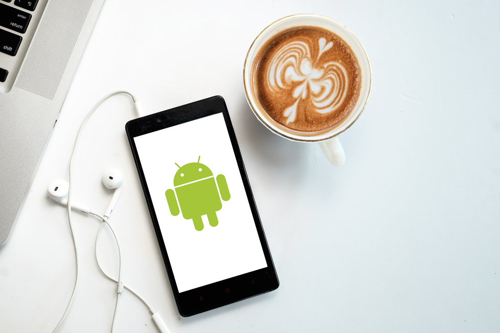 Aplikasi Menggambar Paling Asik di Android - Gatsby