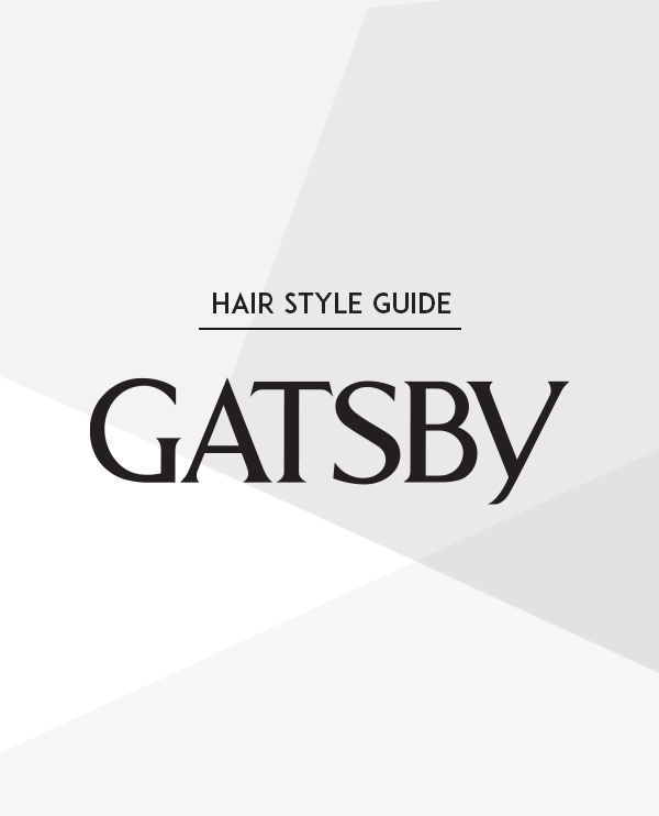 Banner Styling - Gatsby